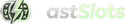 FastSlots