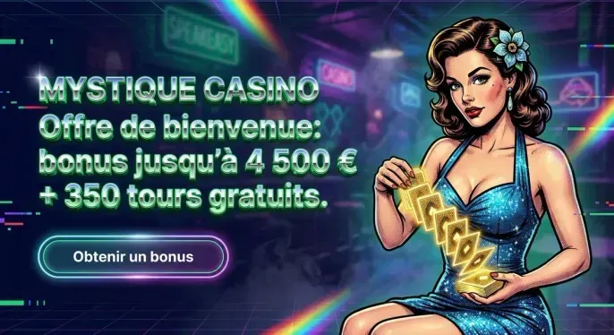FastSlots